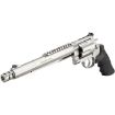 Picture of Pc Model S&W500 X-Frame 500 S&W Mag 10.5” Bbl 5 Round Ss/Blk