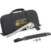 Picture of Pc Model S&W500 X-Frame 500 S&W Mag 10.5” Bbl 5 Round Ss/Blk