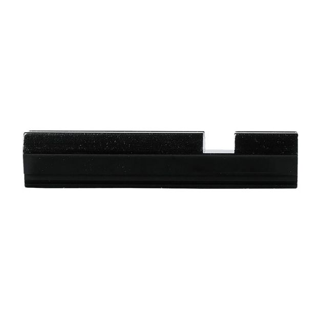 Picture of Weaver #36 Top Mount Base