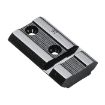 Picture of Weaver #36 Top Mount Base