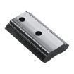 Picture of Weaver #36 Top Mount Base