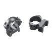 Picture of Weaver 1'' High Grand Slam Rings, Matte