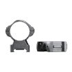 Picture of Weaver Top Mount Rings 30Mm High, Matte