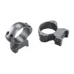 Picture of Weaver Top Mount Rings 30Mm High, Matte