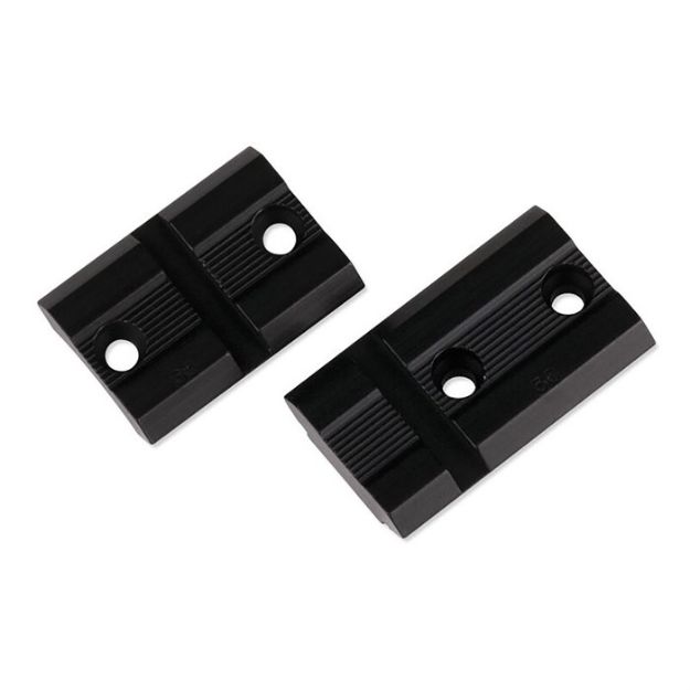 Picture of Weaver Browning X-Bolt Top Mount Base