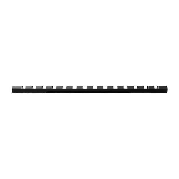 Picture of Weaver Multi-Slot Base Savage 110 La