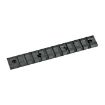 Picture of Weaver Multi-Slot Base Savage 110 La