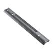 Picture of Weaver Multi-Slot Base Savage 110 La
