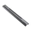 Picture of Weaver Multi-Slot Base Savage Axis