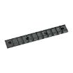 Picture of Weaver Multi-Slot Base Savage Axis