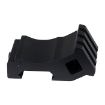 Picture of Weaver Offset Rail Adapter, Matte