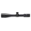 Picture of Xtr Ii 5-25X50mm Illuminated Scr Moa
