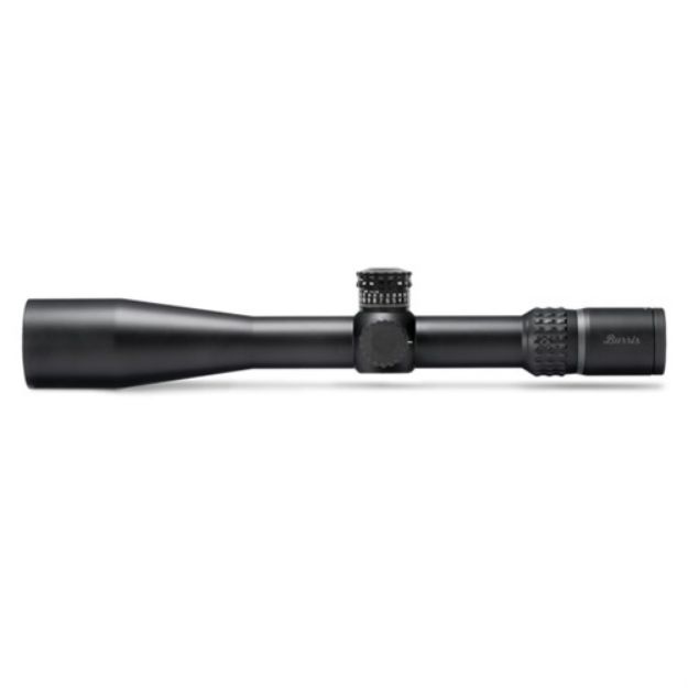 Picture of Xtr Ii 5-25X50mm Illuminated Scr Moa