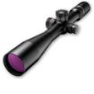 Picture of Xtr Ii 5-25X50mm Illuminated Scr Moa