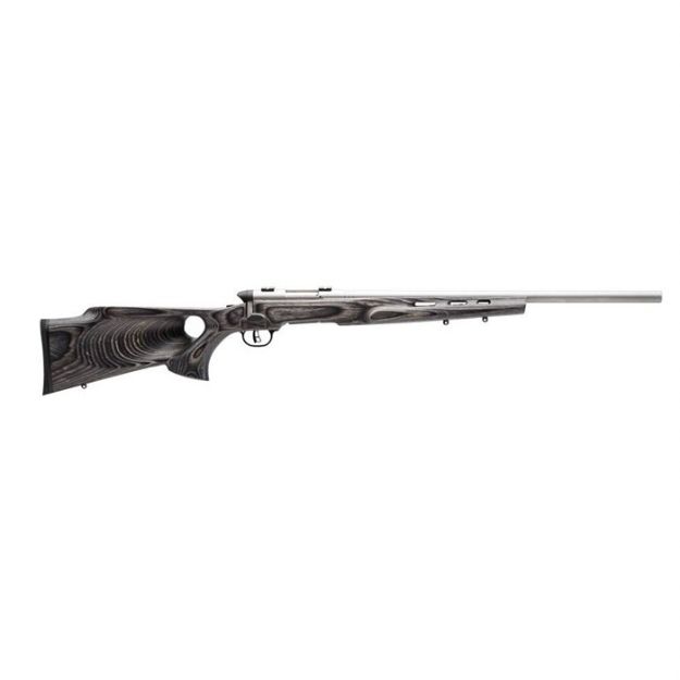 Picture of Savage Bmag 17 Wsm 22'' Barrel