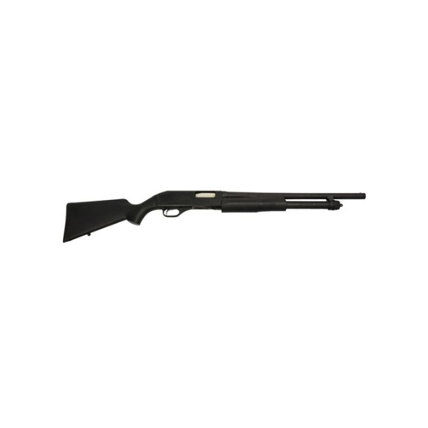 Picture of Stevens 320 Security Bead Sight 20 Ga 18.5'' Barrel