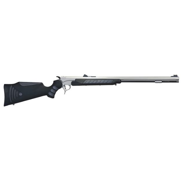 Picture of T/C Pro Hunter Fx Weather Shield/Blk  Fixed Action M/L