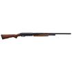 Picture of Sxp Field 12 Gauge 28'' Bbl 4Rd Hard Wood