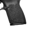 Picture of M&P45 Shield M2.0 45 Acp 3.3” Bbl (1)6Rd & (1)7Rd Nts Black