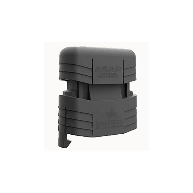 Picture of Asap Magazine Loader Universal Ak47/Galil