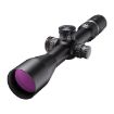 Picture of Xtr Ii 3-15X-50Mm Ffp Scr Mil Reticle Black