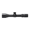 Picture of Xtr Ii 3-15X-50Mm Ffp Scr Mil Reticle Black