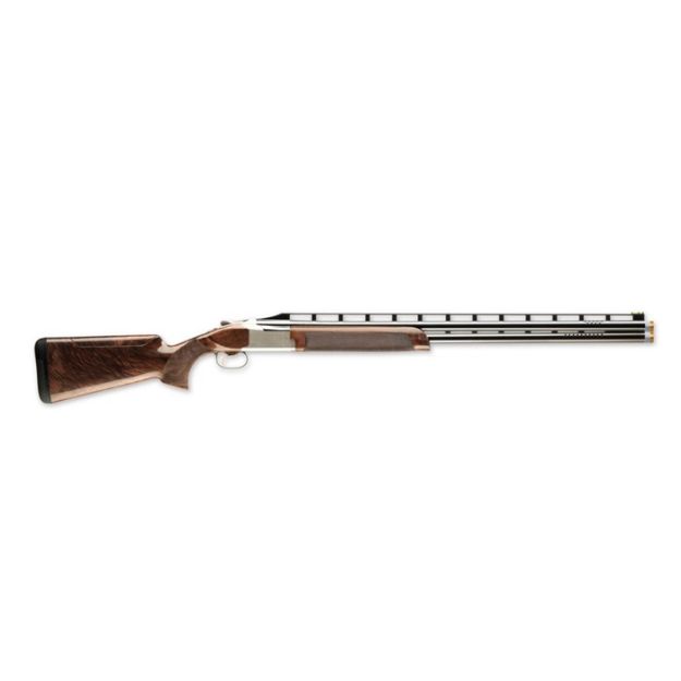 Picture of Browning C 725 Hr Sptg Adj,12-3,32 P Ds