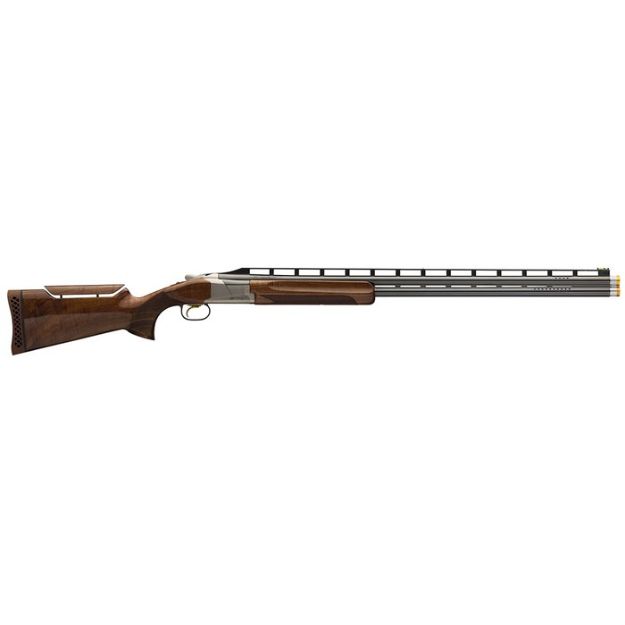 Picture of Browning C 725 Pro Tr Adj,12-2.75,32Pds