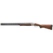 Picture of Cynergy Cx 12 Gauge 30'' Bbl 2Rd Over Under Walnut