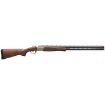 Picture of Cynergy Cx 12 Gauge 30'' Bbl 2Rd Over Under Walnut