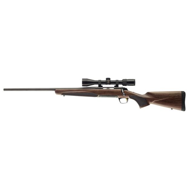 Picture of Browning Xblt Hunt Lh,Ns,300 Wsm