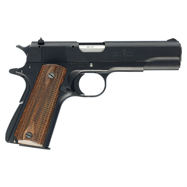 Picture of Browning 1911-22 A1 Fs S 22Lr