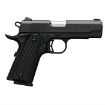 Picture of Browning 1911-380 Black Label Cmp S 380Acp