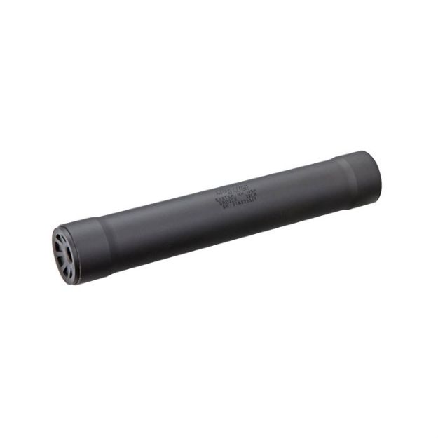 Picture of Sig Silencer, 22Lr, Titanium