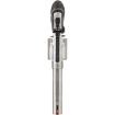 Picture of Model 69 L-Frame 44 Magnum 4.25” Bbl 5Rd Ss/Black