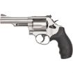 Picture of Model 69 L-Frame 44 Magnum 4.25” Bbl 5Rd Ss/Black