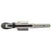 Picture of Model 317 Kit Gun J-Frame 22 Long Rifle 3” Bbl 8Rd Ss/Black