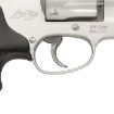 Picture of Model 317 Kit Gun J-Frame 22 Long Rifle 3” Bbl 8Rd Ss/Black