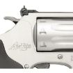 Picture of Model 317 Kit Gun J-Frame 22 Long Rifle 3” Bbl 8Rd Ss/Black