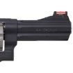 Picture of Model 329Pd N-Frame 44 Magnum 4.13” Bbl 6Rd Black/Wood