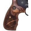 Picture of Model 329Pd N-Frame 44 Magnum 4.13” Bbl 6Rd Black/Wood