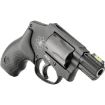 Picture of Model 340 Pd 357 Magnum 1.88” Bbl 5Rd Black