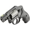 Picture of Model 340 Pd 357 Magnum 1.88” Bbl 5Rd Black