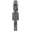 Picture of Model 351 Pd J-Frame 22 Magnum 1.88” Bbl 7Rd Black/Wood
