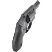 Picture of Model 442 J-Frame 38 S&W Special 1.88” Bbl 5Rd Black W/Lock