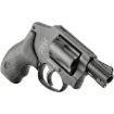 Picture of Model 442 J-Frame 38 S&W Special 1.88” Bbl 5Rd Black W/Lock