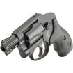 Picture of Model 442 J-Frame 38 S&W Special 1.88” Bbl 5Rd Black W/Lock