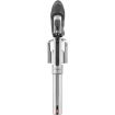 Picture of Model 629 N-Frame 44 Magnum 4.13” Bbl 6Rd Ss/Black