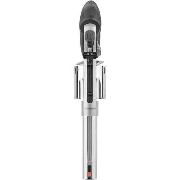 Picture of Model 629 N-Frame 44 Magnum 4.13” Bbl 6Rd Ss/Black