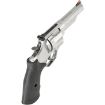 Picture of Model 629 N-Frame 44 Magnum 4.13” Bbl 6Rd Ss/Black